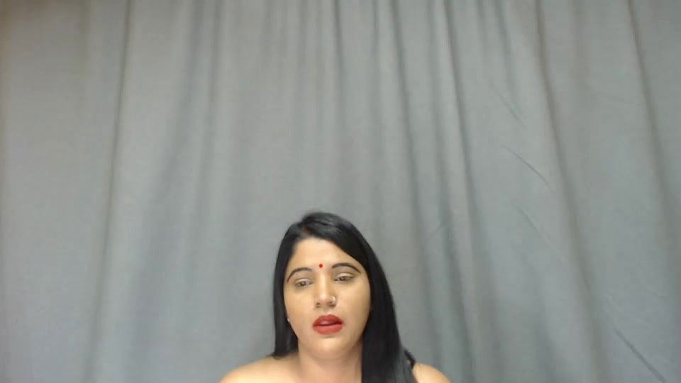 Random Cam collection jan23 – 3293