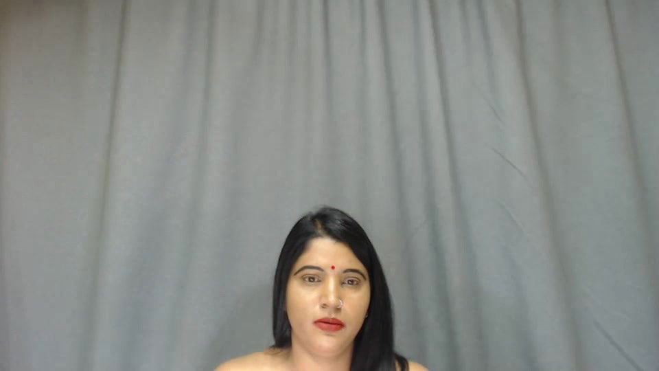 Random Cam collection jan23 – 3294