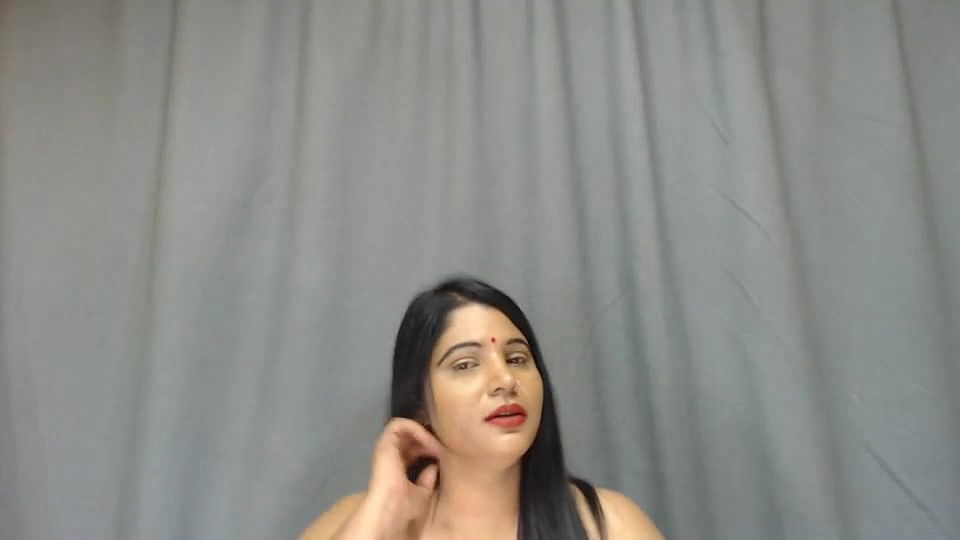 Random Cam collection jan23 – 3294