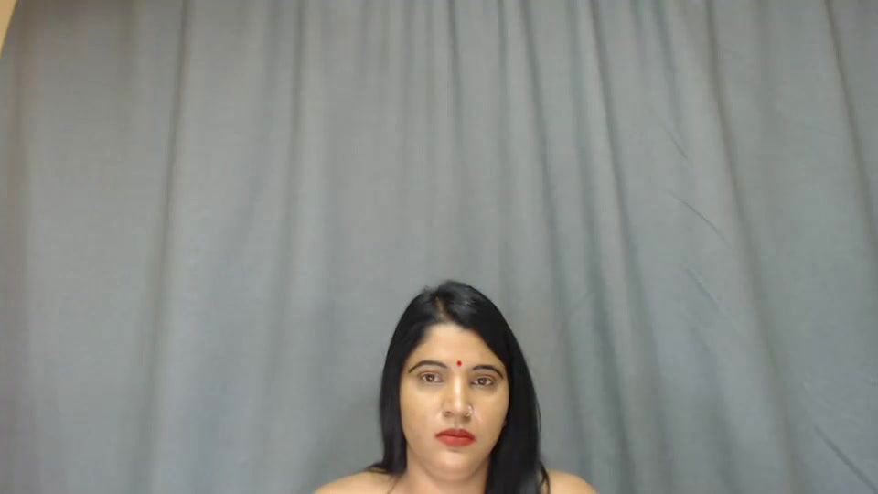 Random Cam collection jan23 – 3295