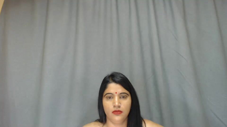 Random Cam collection jan23 – 3295