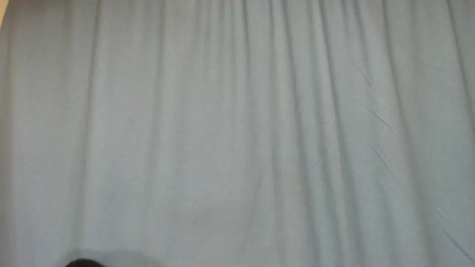 Random Cam collection jan23 – 3295