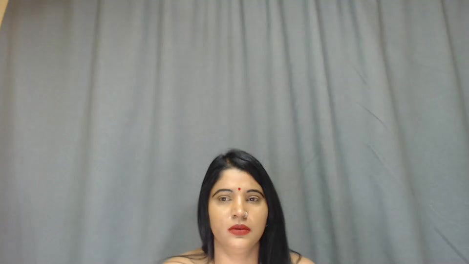 Random Cam collection jan23 – 3295