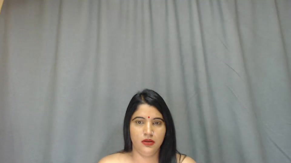 Random Cam collection jan23 – 3295