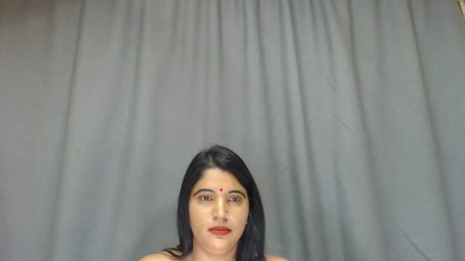 Random Cam collection jan23 – 3296