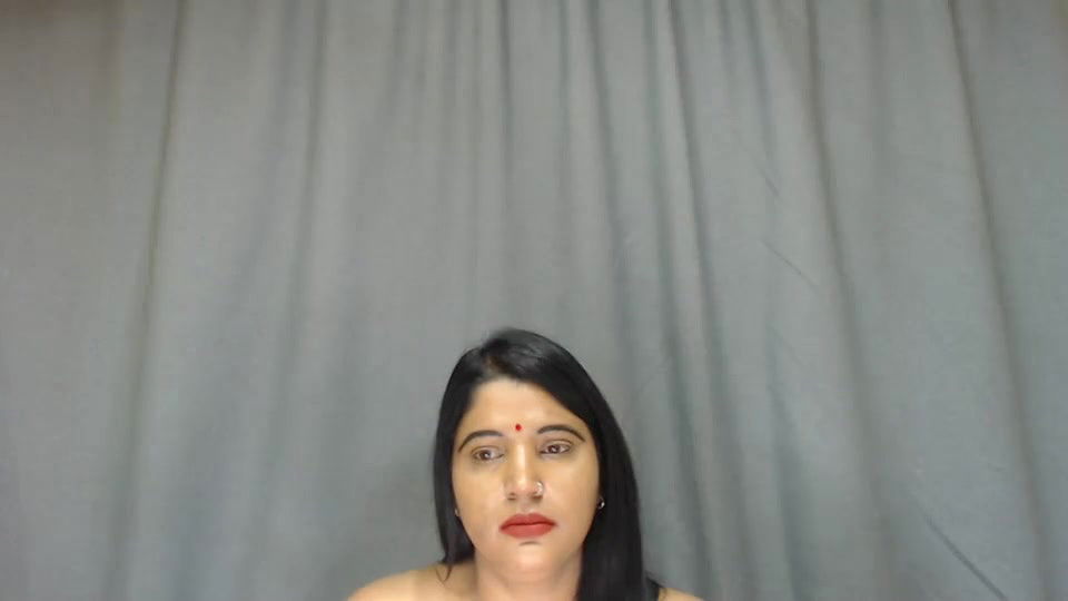 Random Cam collection jan23 – 3296