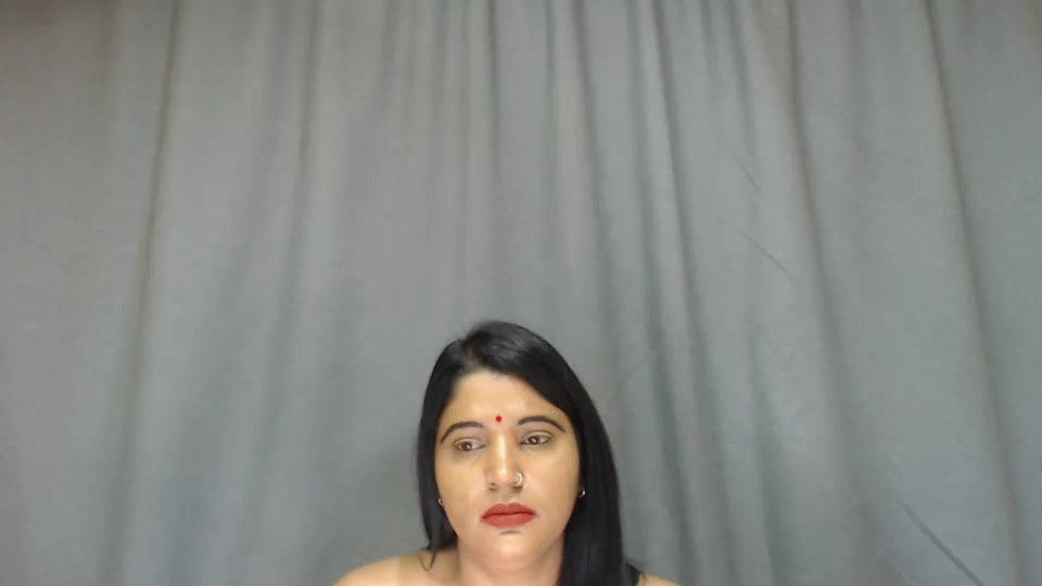 Random Cam collection jan23 – 3296