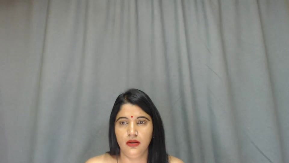 Random Cam collection jan23 – 3296