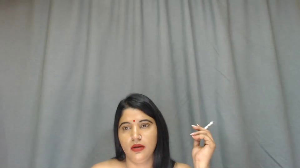 Random Cam collection jan23 – 3296