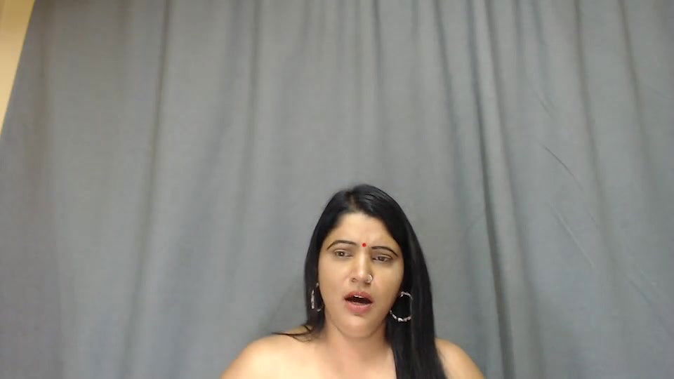 Random Cam collection jan23 – 3297