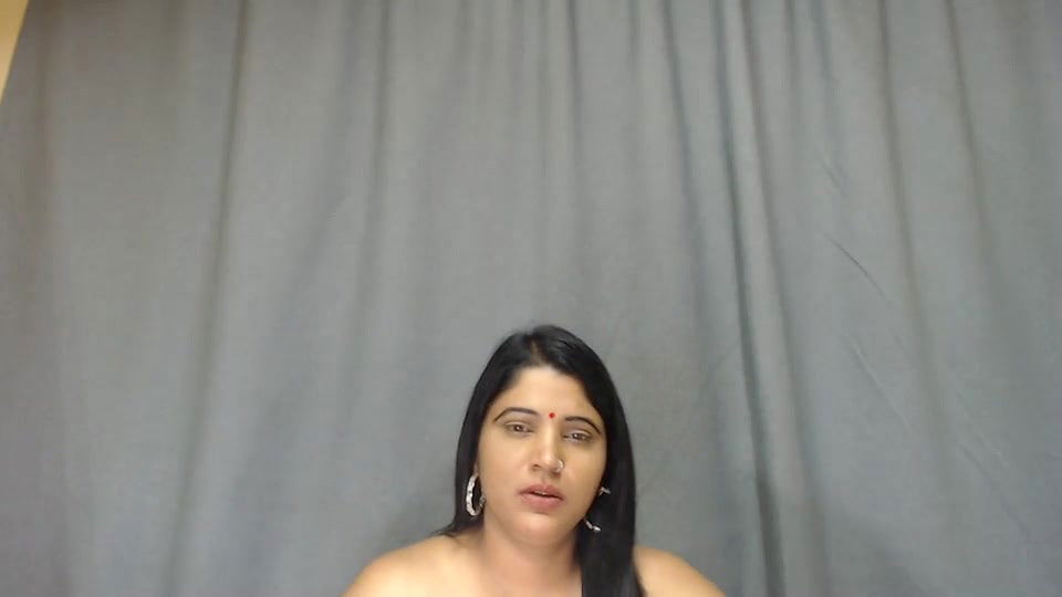 Random Cam collection jan23 – 3297