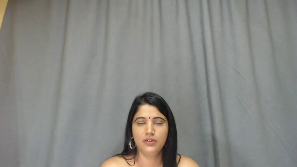 Random Cam collection jan23 – 3297