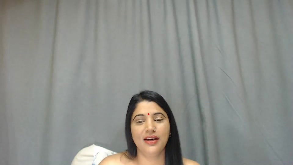 Random Cam collection jan23 – 3298