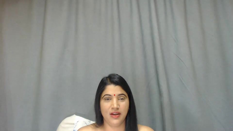 Random Cam collection jan23 – 3298