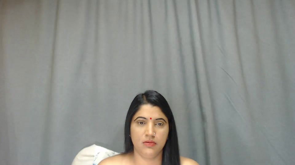 Random Cam collection jan23 – 3298