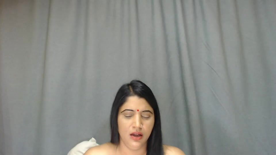 Random Cam collection jan23 – 3299