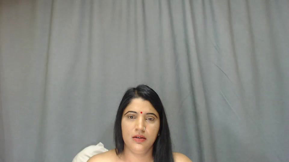 Random Cam collection jan23 – 3299