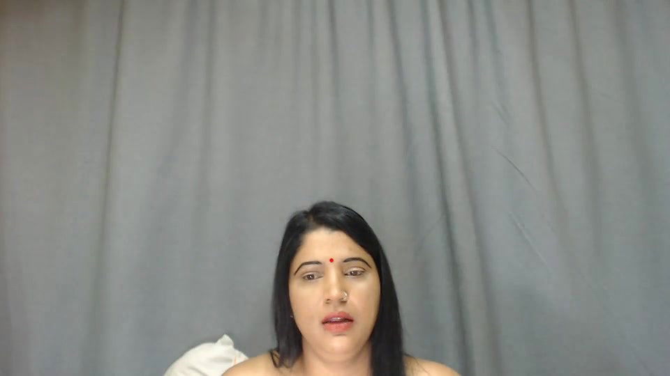 Random Cam collection jan23 – 3299