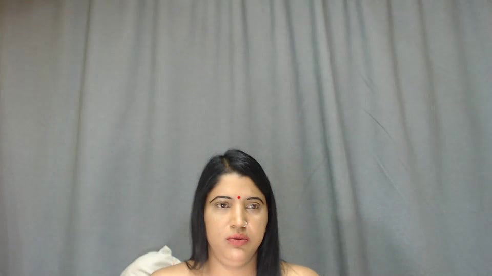 Random Cam collection jan23 – 3299