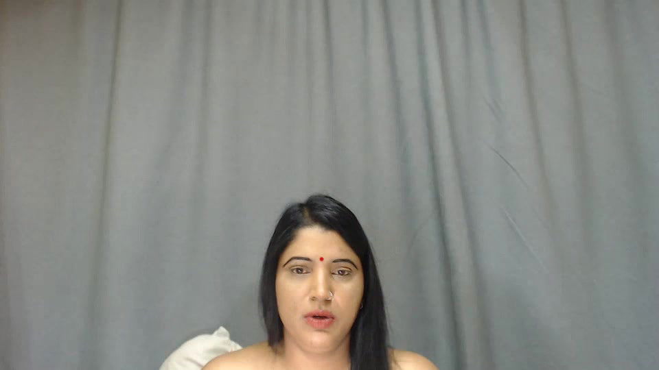 Random Cam collection jan23 – 3299