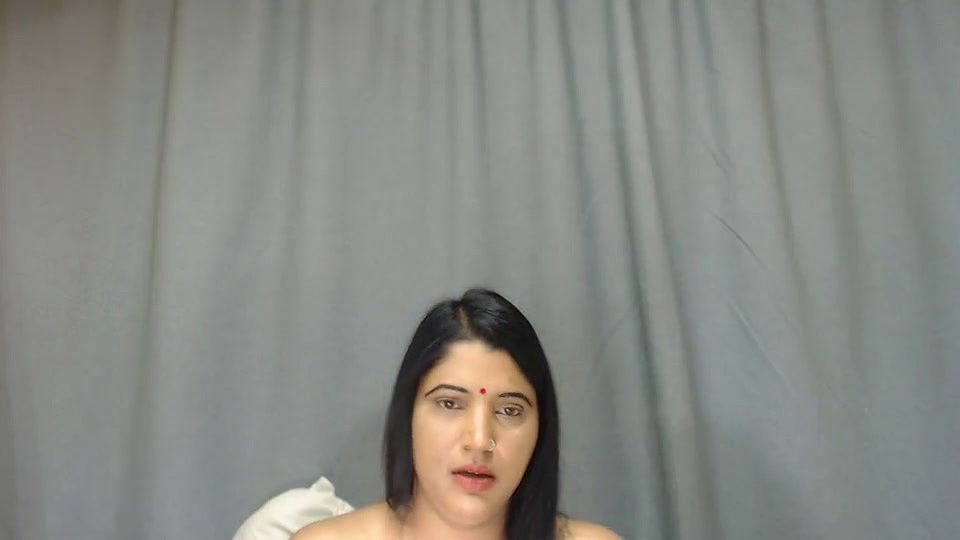 Random Cam collection jan23 – 3299