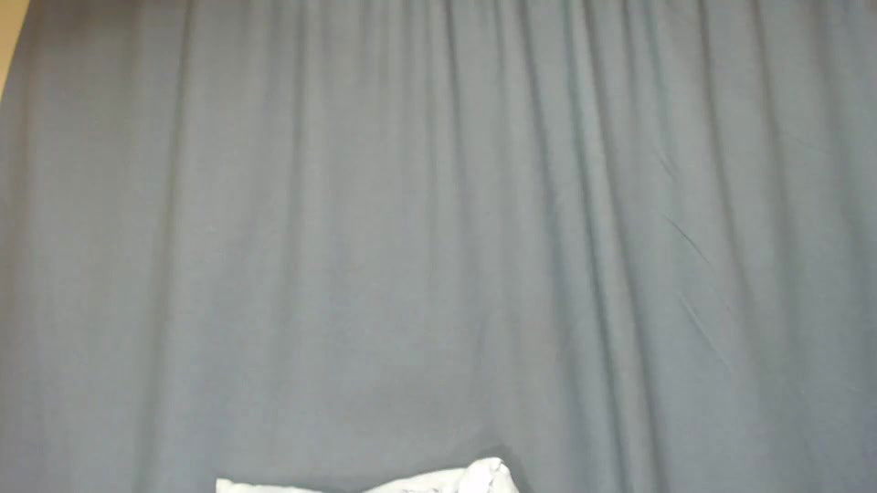 Random Cam collection jan23 – 3300