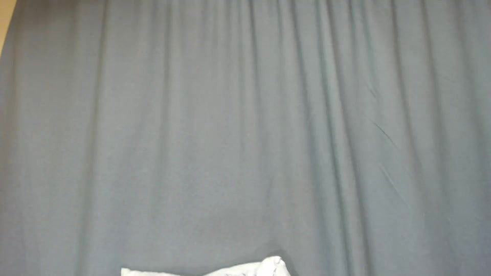 Random Cam collection jan23 – 3300