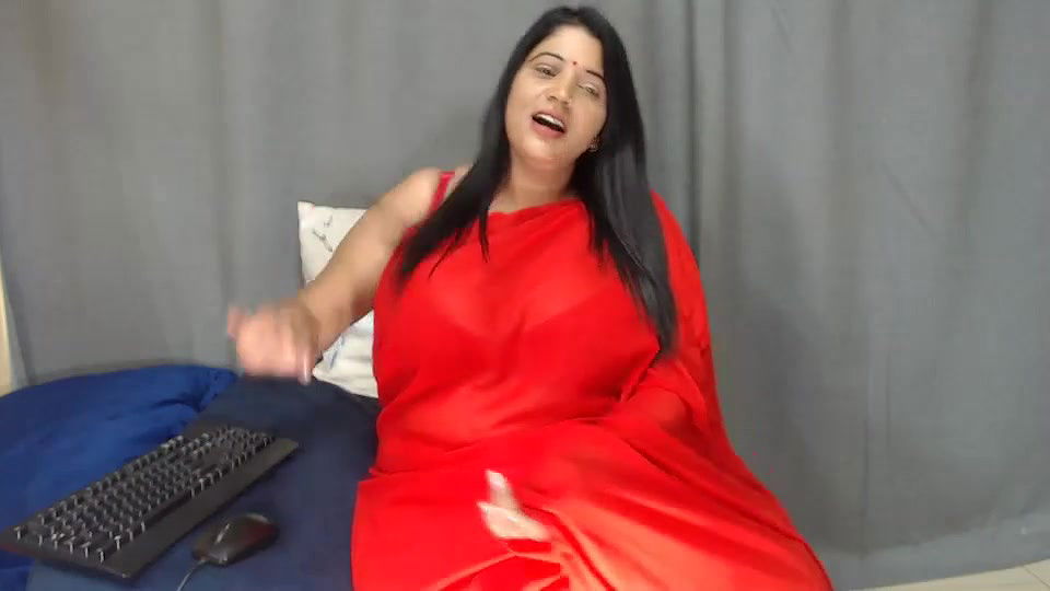 Random Cam collection jan23 – 3300