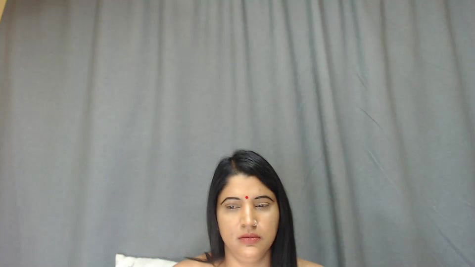 Random Cam collection jan23 – 3300