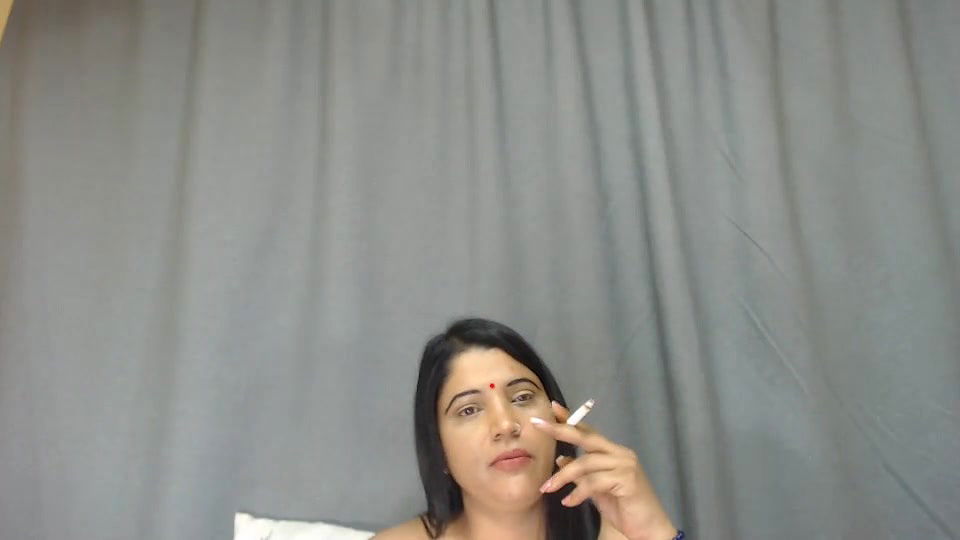 Random Cam collection jan23 – 3300