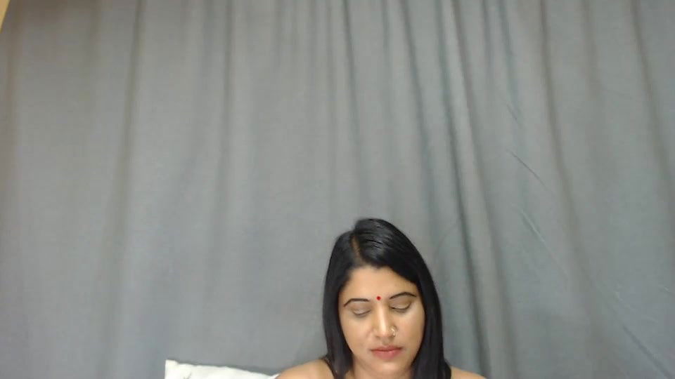 Random Cam collection jan23 – 3300