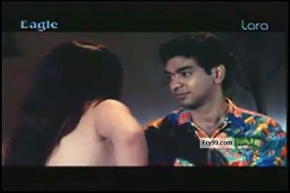 Ek Stree Movie ka Deleted Scene