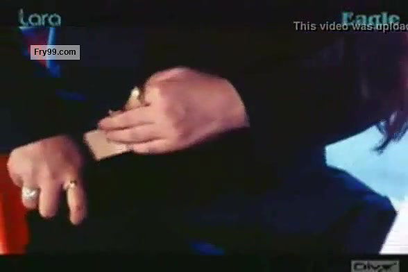 Ek Stree Movie ka Deleted Scene