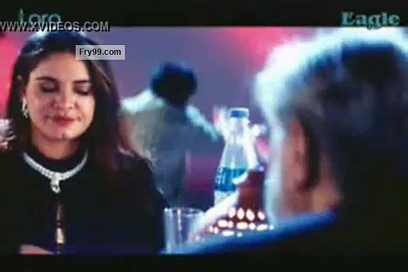 Ek Stree Movie ka Deleted Scene