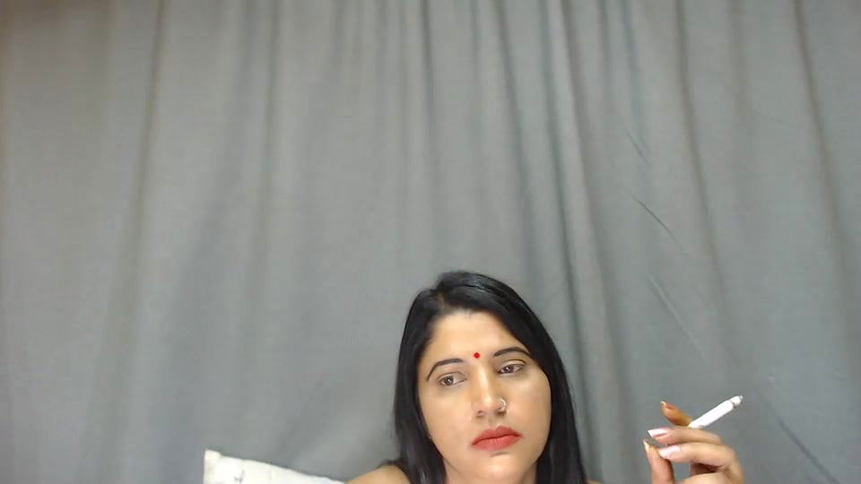 Random Cam collection jan23 – 3301