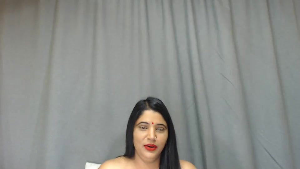 Random Cam collection jan23 – 3302