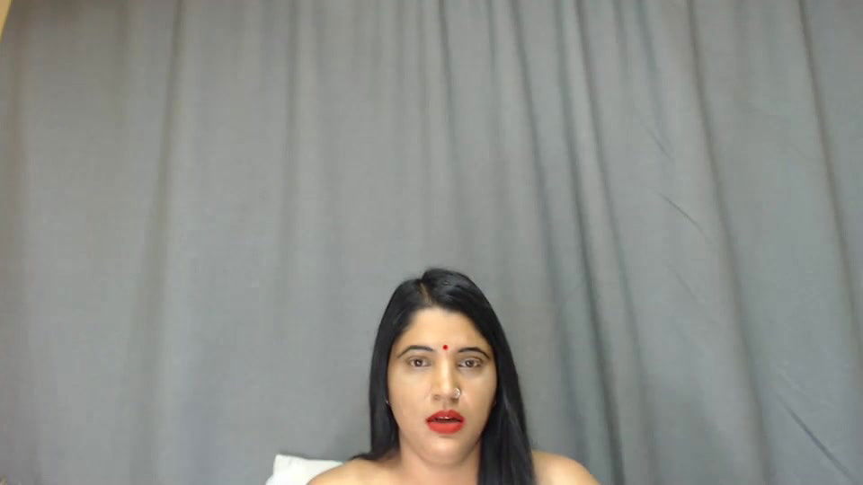 Random Cam collection jan23 – 3303