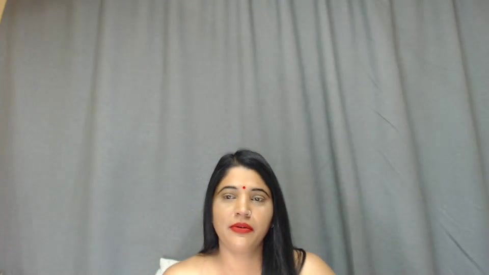 Random Cam collection jan23 – 3303