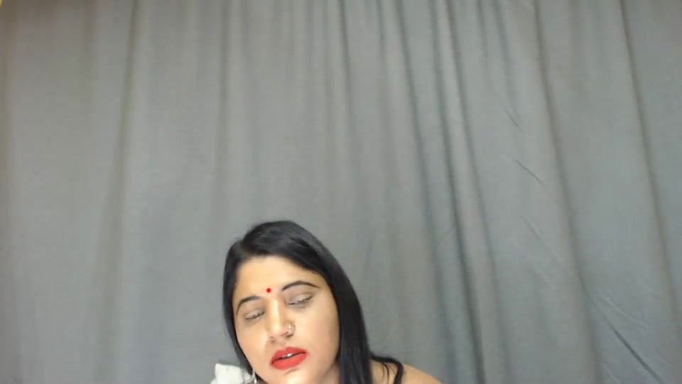 Random Cam collection jan23 – 3304