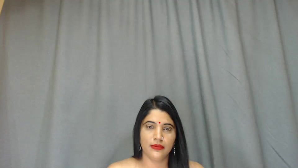 Random Cam collection jan23 – 3304