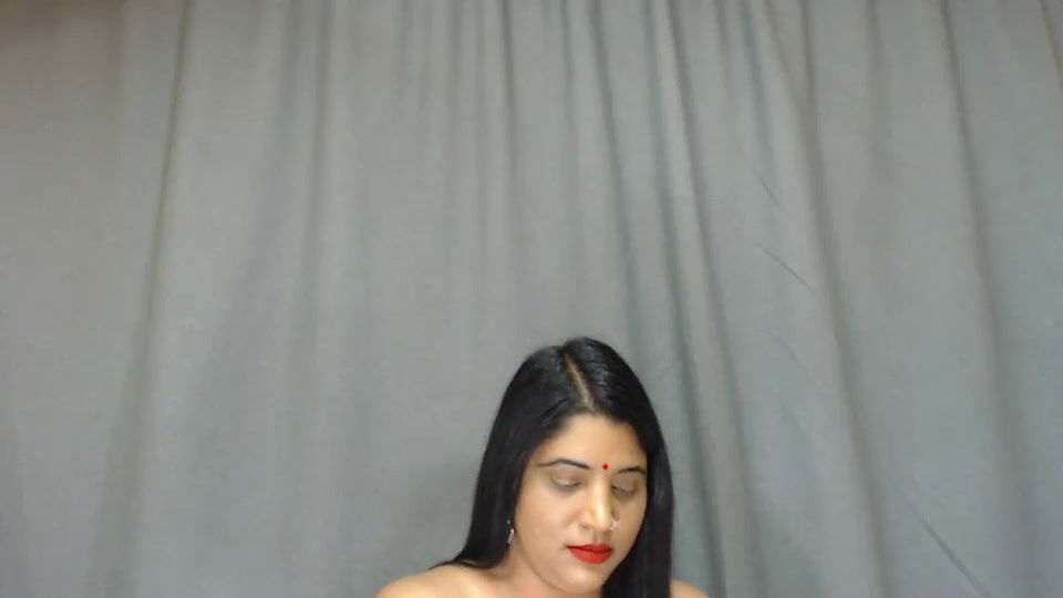 Random Cam collection jan23 – 3305