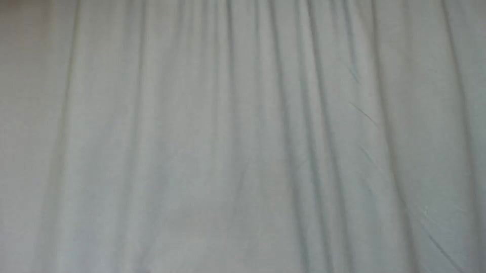 Random Cam collection jan23 – 3306