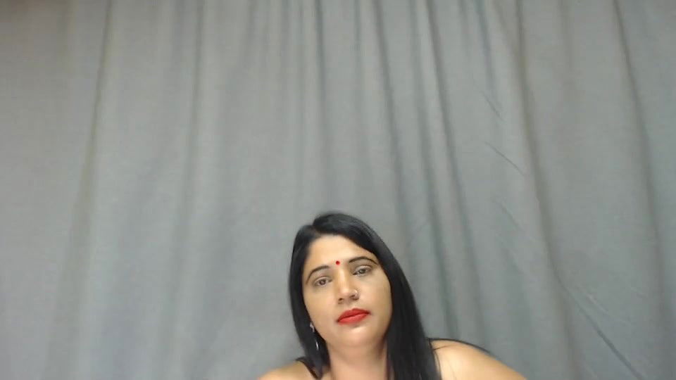 Random Cam collection jan23 – 3306