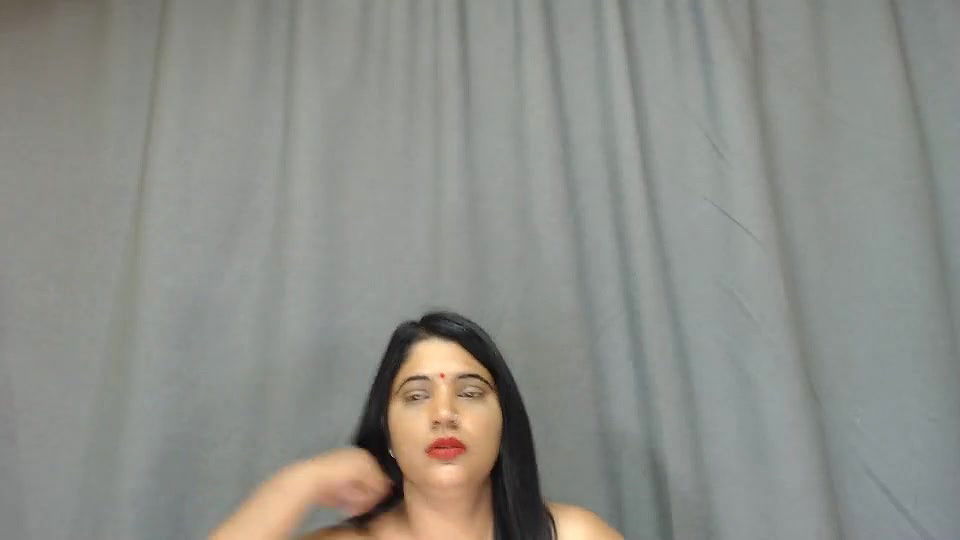 Random Cam collection jan23 – 3307