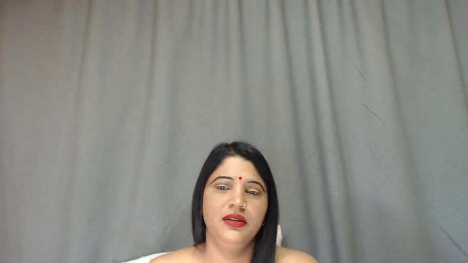 Random Cam collection jan23 – 3308