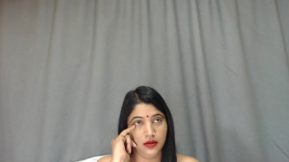 Random Cam collection jan23 – 3308