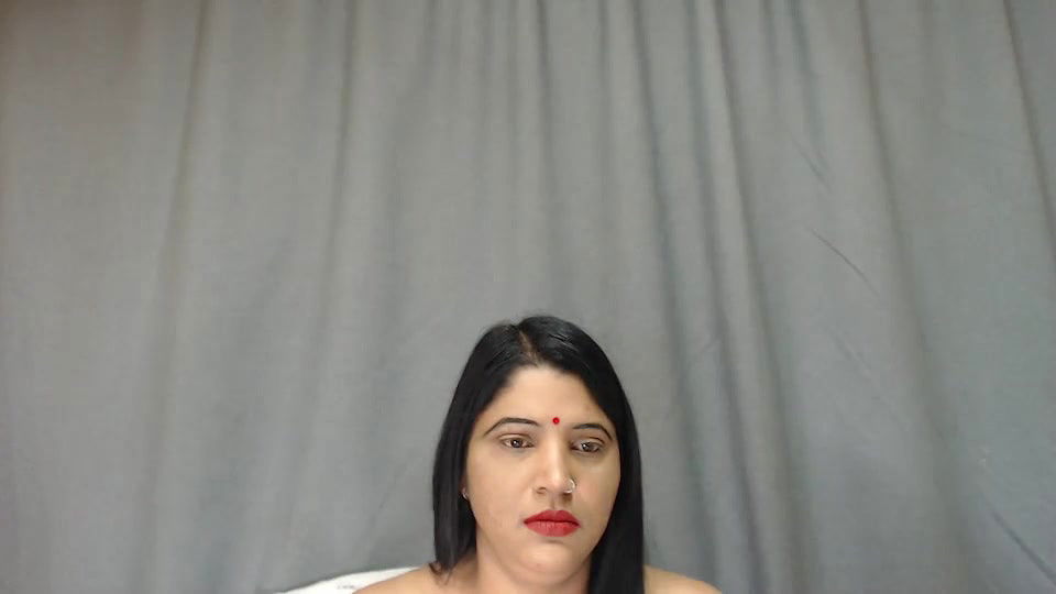 Random Cam collection jan23 – 3308