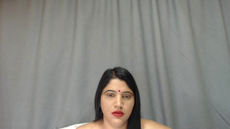 Random Cam collection jan23 – 3308