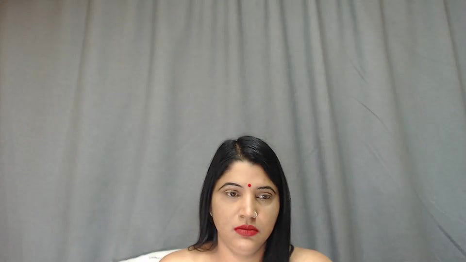 Random Cam collection jan23 – 3308