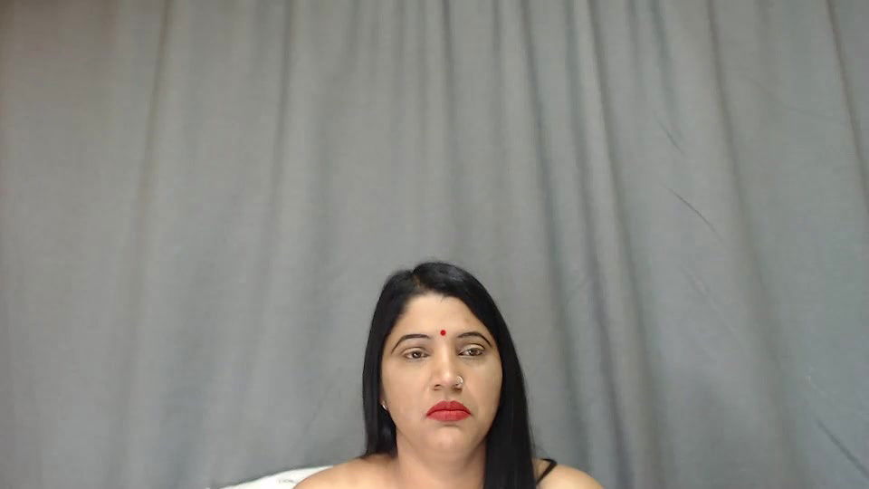 Random Cam collection jan23 – 3308